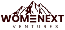 WomenextVentures Logo