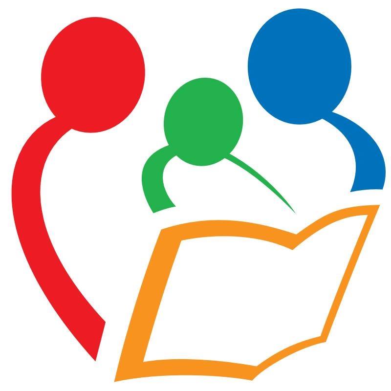 Learners.club
