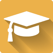 Studentsace