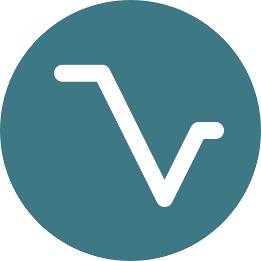 Techveze