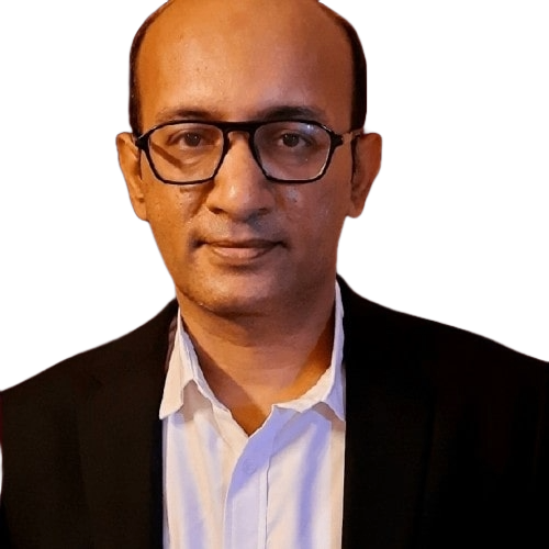 Azhar Hussain
